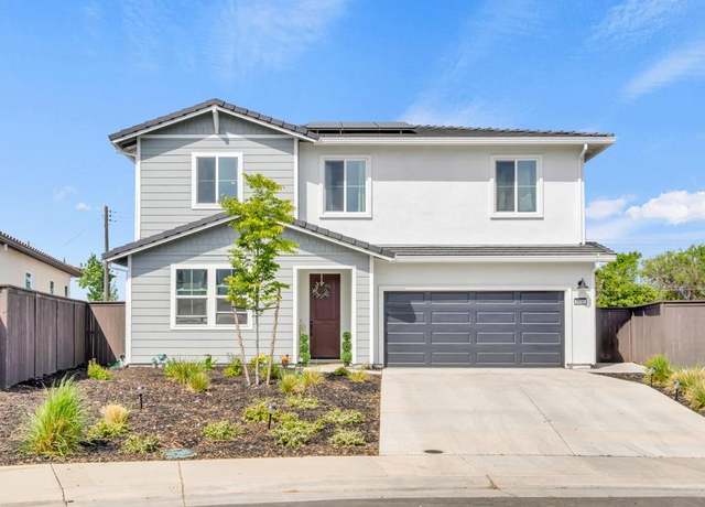 Property at 8637 Lakha Cir, Sacramento, CA 95828, 4 beds, 3 baths