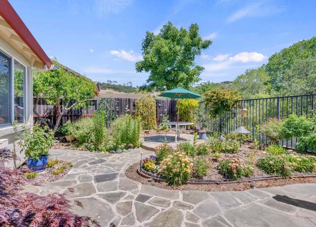 Property at 949 Glennfinnan Way, Folsom, CA 95630, 4 beds, 2.5 baths