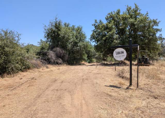 Property at 0 Eden Ln, Lincoln, CA 95648