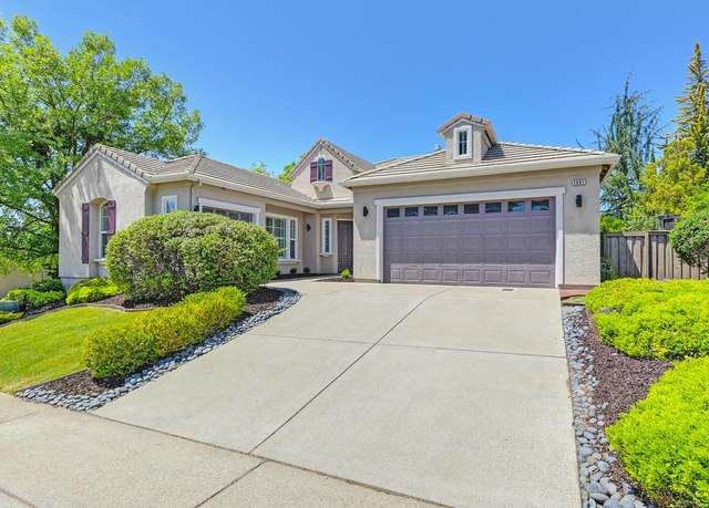 Property at 1881 Swinton Dr, Folsom, CA 95630, 3 beds, 3 baths