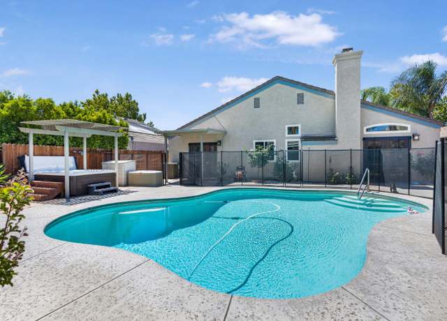 Property at 1625 Jasmine Ct, Tracy, CA 95376, 4 beds, 2 baths