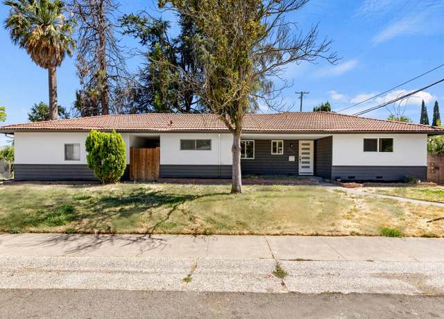 Property at 10306 Newton Way, Rancho Cordova, CA 95670, 3 beds, 2.5 baths