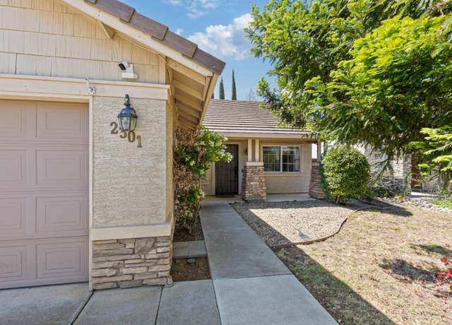 Property at 2301 Foxglove Way, Lincoln, CA 95648, 3 beds, 2 baths