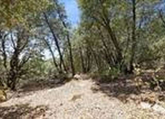 Property at 22249 El Coyote Dr, Sonora, CA 95370