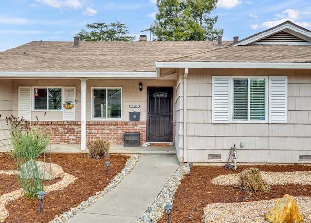 Property at 4301 Landolt Ave, Sacramento, CA 95821, 4 beds, 3 baths