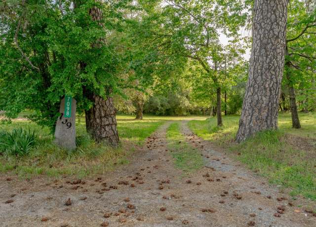 Property at 7098 La Porte Rd, Bangor, CA 95914
