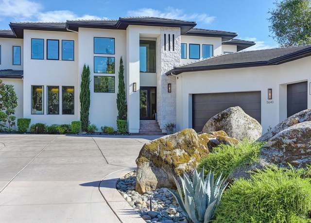 Property at 5640 Los Posas Way, Granite Bay, CA 95746, 4 beds, 3.5 baths