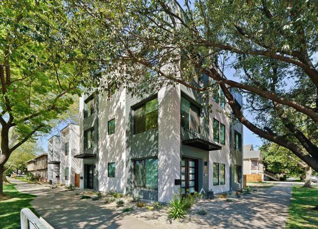 Property at 1431 W St, Sacramento, CA 95818, 5 beds, 3.5 baths
