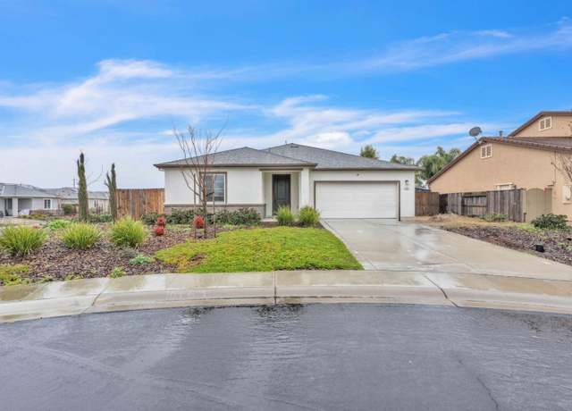 Property at 4063 Larner, Olivehurst, CA 95961, 4 beds, 2 baths