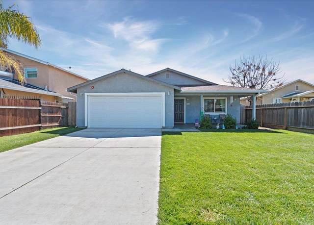 Property at 3742 Sierra St, Riverbank, CA 95367, 3 beds, 2 baths