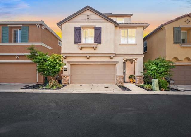 Property at 1805 Camino Real Way, Roseville, CA 95747, 5 beds, 3.5 baths