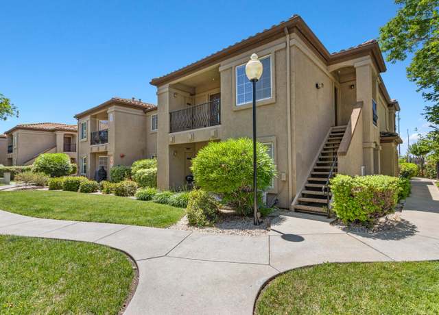 Property at 4200 E Commerce Way #1521, Sacramento, CA 95834, 2 beds, 2 baths