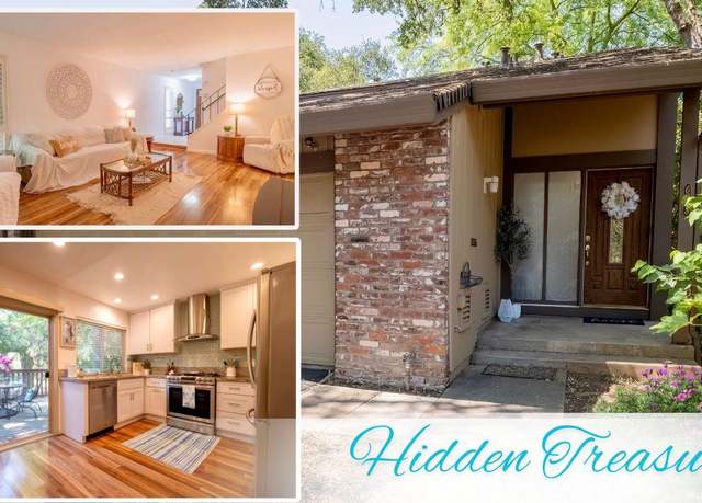 Property at 6923 Vera Cruz Ct, Citrus Heights, CA 95621, 2 beds, 2.5 baths