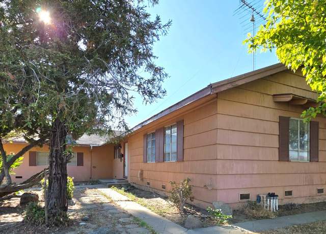 Property at 1002 Aldwina Ln, Manteca, CA 95336, 3 beds, 2 baths