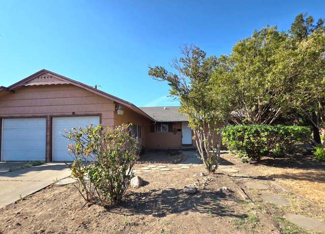 Property at 1002 Aldwina Ln, Manteca, CA 95336, 3 beds, 2 baths