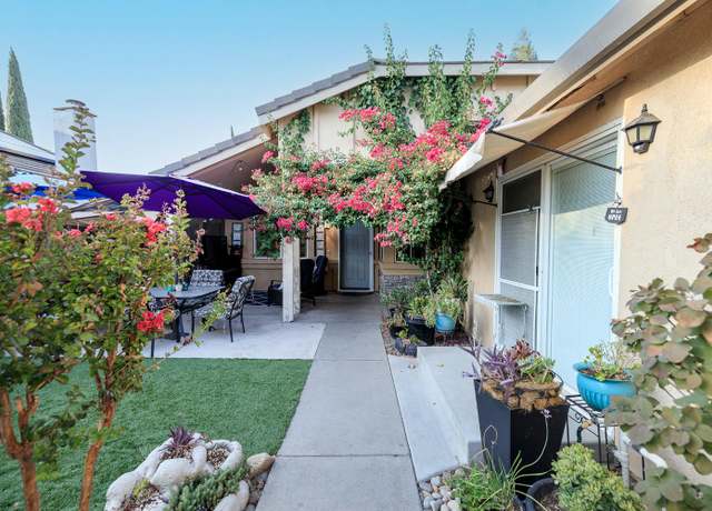 Property at 3921 Wilkesboro Ave, Modesto, CA 95357, 4 beds, 2 baths