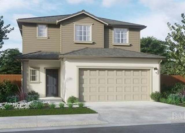 Property at 102 Ericson St, American Canyon, CA 94503, 4 beds, 3 baths