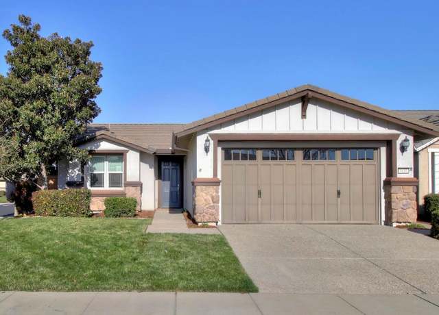 Property at 9656 Oakham Way, Elk Grove, CA 95757, 3 beds, 2 baths