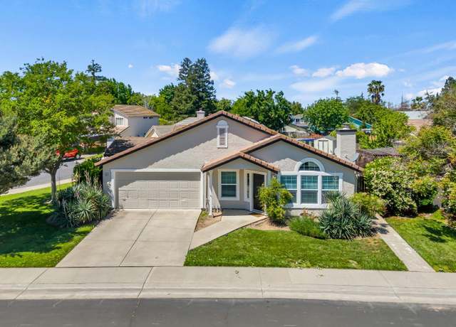 Property at 6501 Di Lusso Dr, Elk Grove, CA 95758, 3 beds, 2 baths