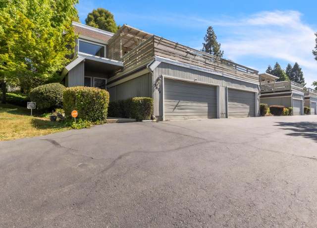 Property at 3424 Orinda Cir, Cameron Park, CA 95682, 3 beds, 2.5 baths