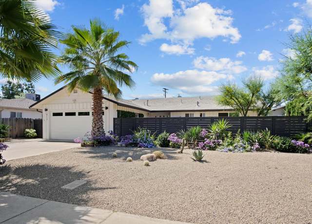 Property at 912 Carolyn Dr, Turlock, CA 95382, 3 beds, 2 baths