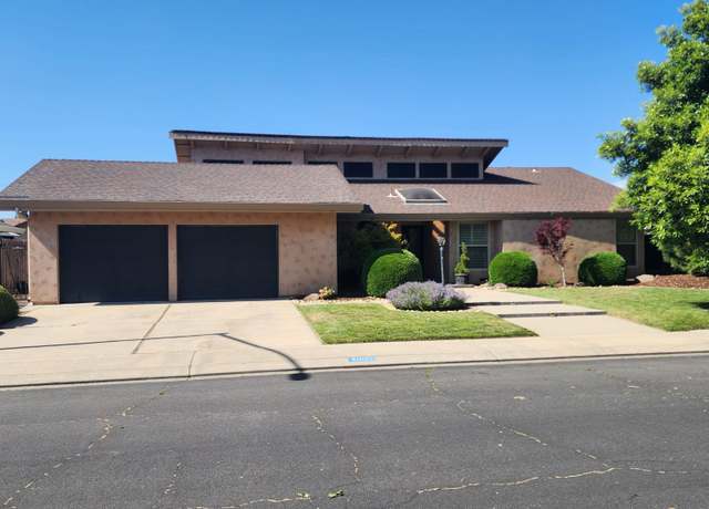 Property at 2005 Sandpoint Dr, Modesto, CA 95358, 3 beds, 2 baths