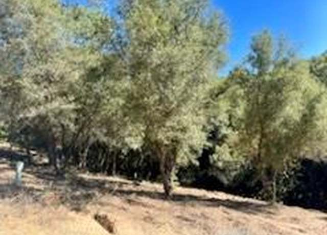 Property at 6700 Patsy Cline Ln, Somerset, CA 95684