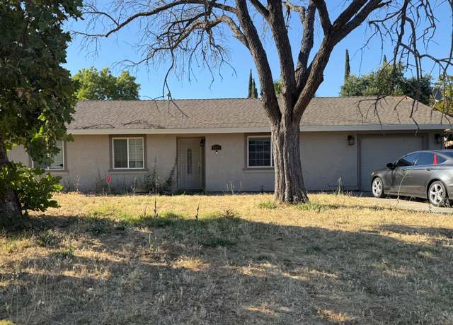 Property at 8141 Dike Ct, Elverta, CA 95626, 3 beds, 2 baths