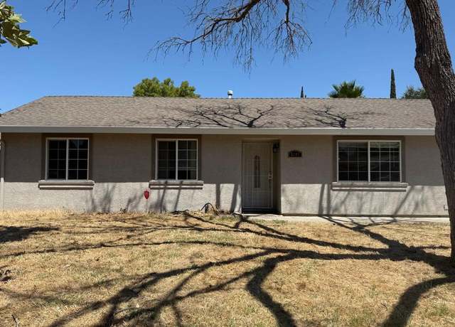 Property at 8141 Dike Ct, Elverta, CA 95626, 3 beds, 2 baths
