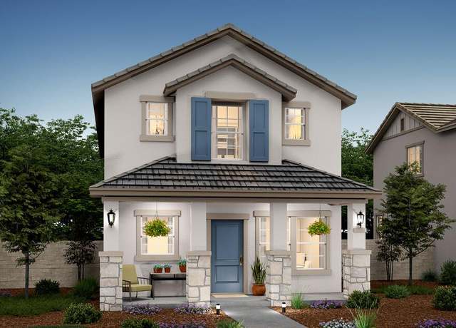 Property at Undisclosed address, Rancho Cordova, CA 95742, 3 beds, 2.5 baths