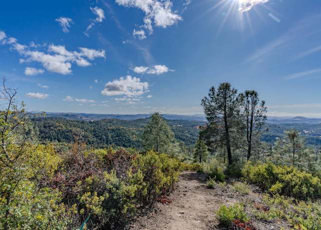 Property at 0 Narcissus, Jackson, CA 95642
