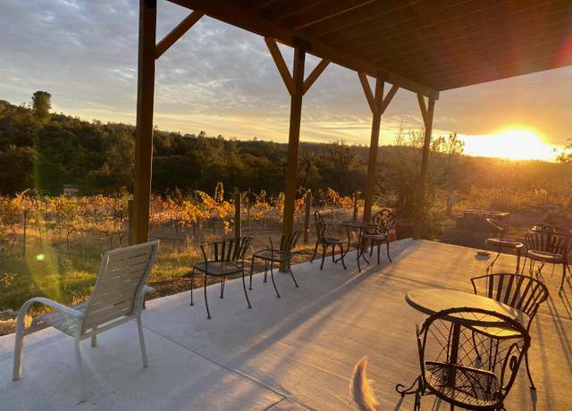 Property at 8659 Smartsville Rd, Smartsville, CA 95977