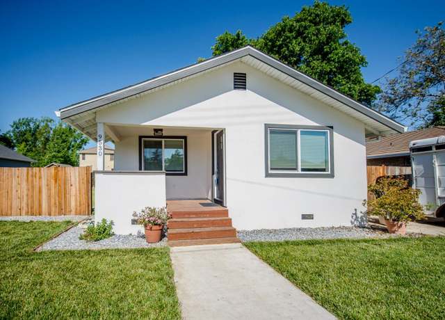 Property at 9530 Oak Grove Ave, Knights Landing, CA 95645, 2 beds, 1 bath
