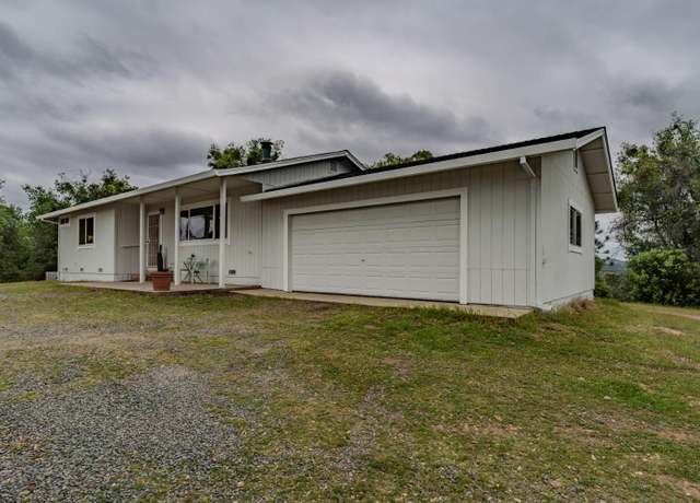 Property at 14800 Sutter Highlands Dr, Sutter Creek, CA 95685, 2 beds, 2 baths