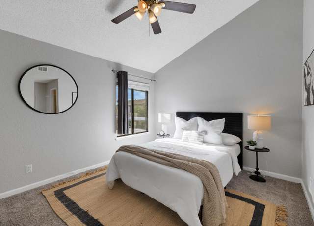 Property at 1117 Bell St #9, Sacramento, CA 95825, 2 beds, 2.5 baths