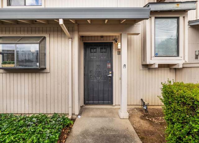 Property at 1117 Bell St #9, Sacramento, CA 95825, 2 beds, 2.5 baths