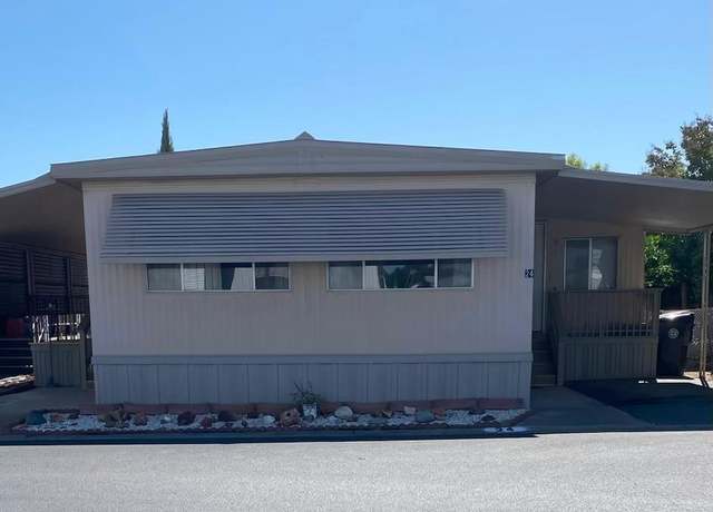 Property at 150 Pestana Ave #24, Manteca, CA 95336, 2 beds, 2 baths