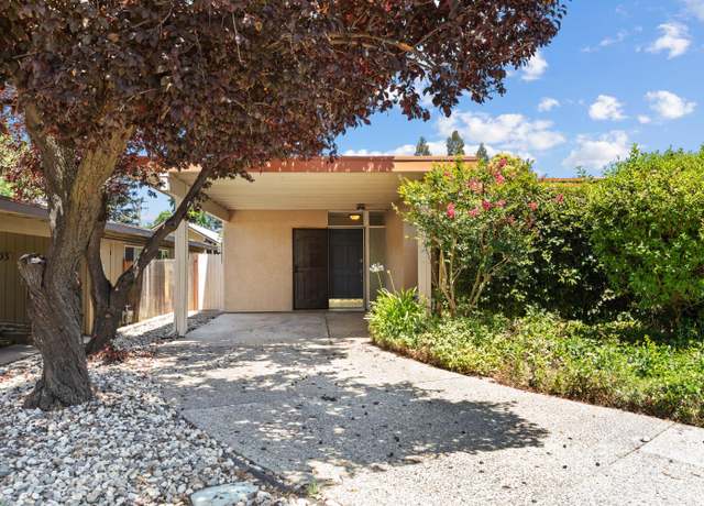 Property at 4707 Eli Ct, Carmichael, CA 95608, 2 beds, 2 baths