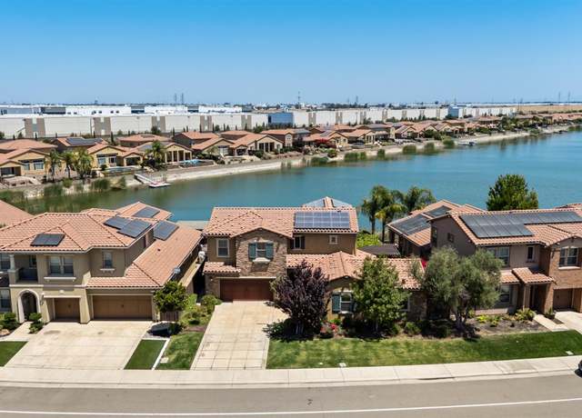 Property at 1490 Riva Trigoso Dr, Manteca, CA 95337, 4 beds, 3.5 baths
