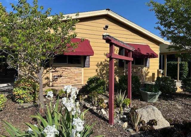 Property at 6604 Shamus, Citrus Heights, CA 95621, 3 beds, 2 baths