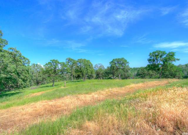 Property at 5050 Garden Bar Rd, Lincoln, CA 95648