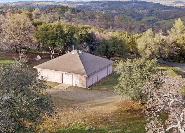 Property at 5050 Garden Bar Rd, Lincoln, CA 95648