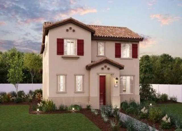 Property at 740 Barrett Lake Rd, West Sacramento, CA 95605, 3 beds, 2.5 baths
