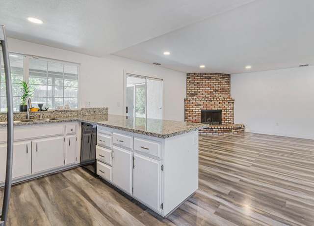 Property at 8868 Pershing Ave, Orangevale, CA 95662, 3 beds, 2 baths