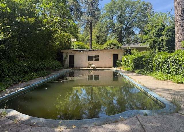 Property at 10365 Hanging Wall Dr, Grass Valley, CA 95945, 4 beds, 3 baths