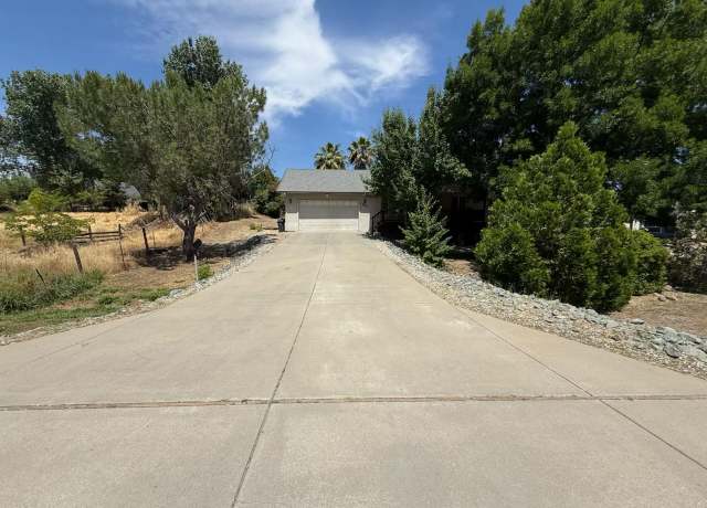 Property at 6693 Garner Pl, Valley Springs, CA 95252, 2 beds, 2 baths