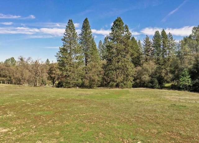 Property at 21833 Mccourtney Rd, Grass Valley, CA 95945