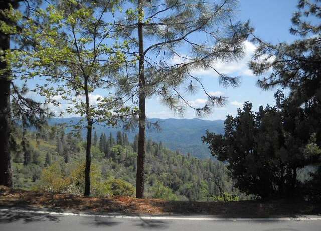 Property at 1202 Heather Dr, Murphys, CA 95247