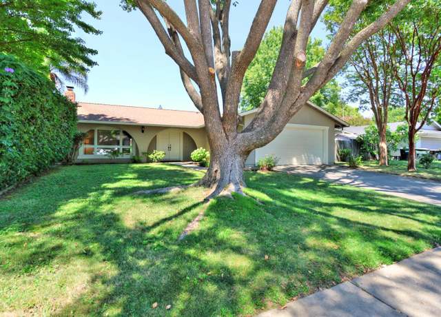 Property at 9473 Appalachian Dr, Sacramento, CA 95827, 3 beds, 2 baths