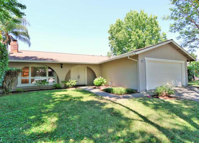 Property at 9473 Appalachian Dr, Sacramento, CA 95827, 3 beds, 2 baths